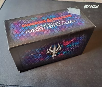 £28.99 • Buy MTG Magic The Gathering Bundle Includes Twenty Rares/Foils 500+ Cards