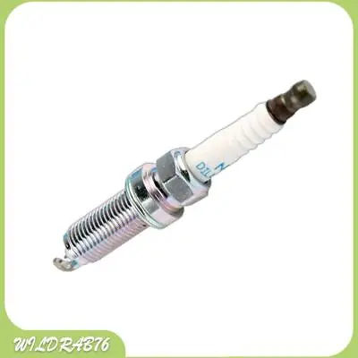 For Nissan 2008-2014 Rogue 2007-12 Versa 07-13 Alitma Spark Plugs Iridium Laser • $8.50