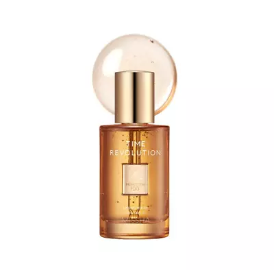 [MISSHA] MISSHA Time Revolution Primestem 100 Lifting Serum 50ml Korea Cosmetics • $29.99