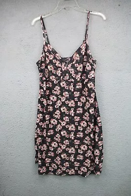 Marilyn Monroe Cami Nightgown-Size XL • $15