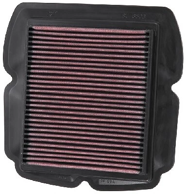 £143.39 • Buy Air Filter For SUZUKI MOTORCYCLES:SV