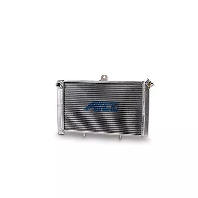 Afco Racing Products 80207 Radiator Micro / Fits Mini Sprint Cage Mnt Radiator  • $397.44