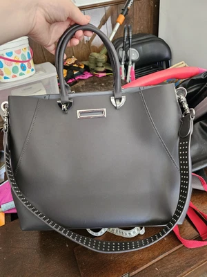 $39 • Buy Zac Posen Bag