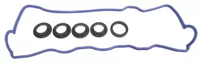 Rocker Cover Gasket Kit For Toyota 3sfe 3sfc 5sfe 2.0l 2.2l I4 • $32