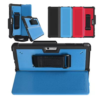 For Microsoft Surface Go 3 / Surface Go 2 / Surface Go Tab Case Hard Back Cover • $19.99