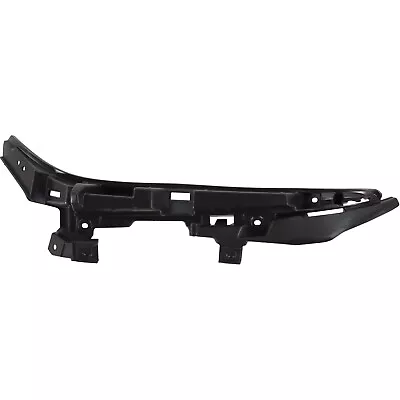 Bumper Bracket For 2018 Mazda 6 Rear Driver Side Lower • $15.93