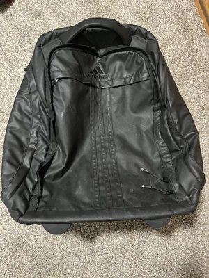 $20 • Buy Adidas Travel Bag
