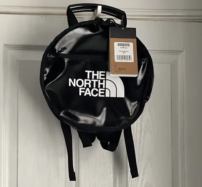 £53 • Buy The North Face Base Camp Circle Bag