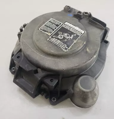 853541 Mercury 1998-2006 Starter Housing ONLY 8 9.9 13.5 15 HP 4 Stroke • $20