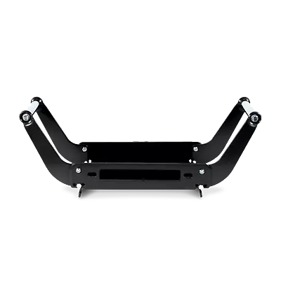 C90002- Champion Speed Mount Hitch Adapter • $77