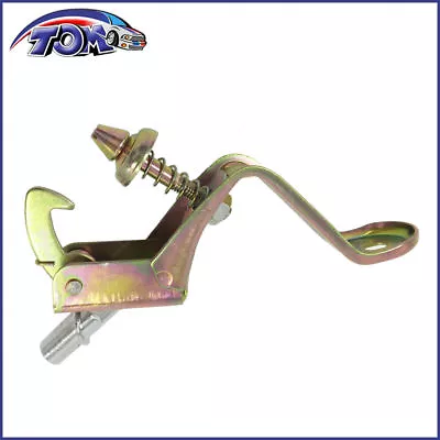 New Upper Hood Latch Assembly With Pin For VW Beetle Super Beetle 111823507F • $13.99