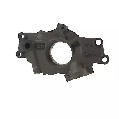 Melling 10295 Engine Oil Pump Std Volume LS 4.8/5.3/5.7/6.0 • $162.97