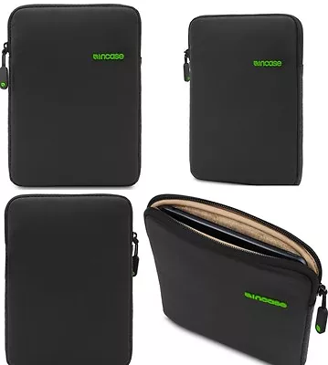 £3.49 • Buy New Genuine Incase Exclusive City Sleeve Case Cover Pouch For IPad Mini 1 2 3 4