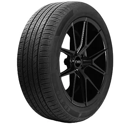 4 New Advanta Er800  - P195/60r15 Tires 1956015 195 60 15 • $323.08