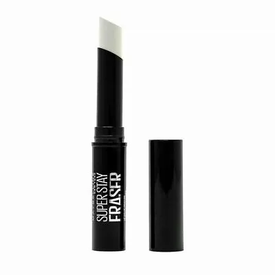 Maybelline Superstay Eraser Lip Color Remover • £3.59