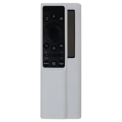 Shell For Samsung TV  Solar Remote Control Protective Cover Replacement Case • $8.35