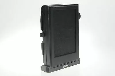 Mamiya RZ67 Polaroid Back For RZ67 #G428 • $40.07