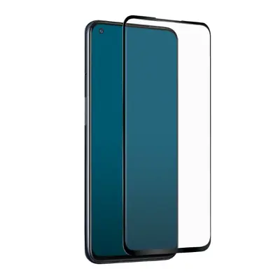 $25 • Buy For OnePlus Nord N10 5G Full Cover Tempered Glass Screen Protector - AU 