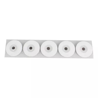 ECG Electrodes Pouch Of 60 Pcs • £27.76