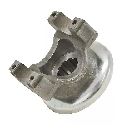 Mopar Dodge Chrysler 8.75  Rearend Pinion Yoke 7260 U-Joint 10 Spline • $166.70