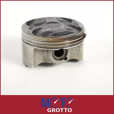 Yamaha YZF R6 5EB (99-00) Piston • $14.86