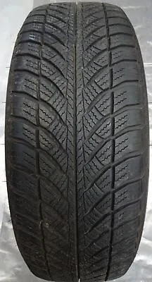 1 Winter Tyre 205/60 R16 92H Goodyear Ultragrip Performance M+S Demo 135-16-4 • $129.60