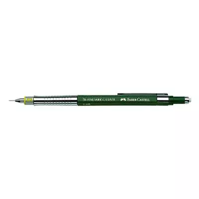 Faber Castell TK-FINE Vario L 0.3/0.35mm • $27.61