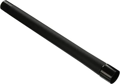 Hoover Upright 16 Inch Extension Wand 38634078 • $11.86