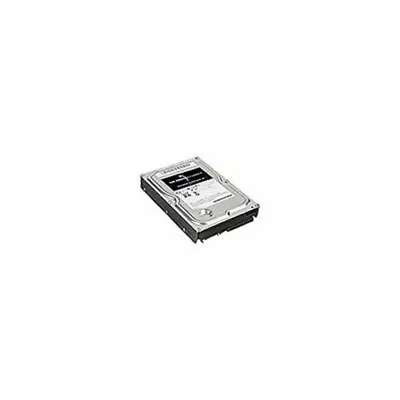 Total Micro High Quality 500GB 3.5 7200RPM SATA Hard Drive 500GI3S-TM • $85.03