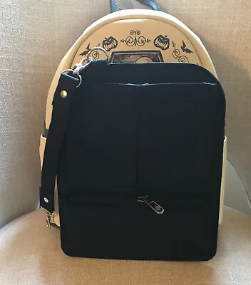 Loungefly  Light  Panel Mini Backpack Organizer Insert • $26