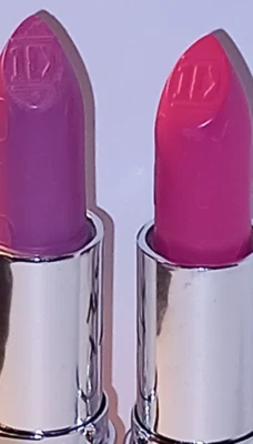 £3.25 • Buy One Direction Kiss You Lipstick Rock Me Or I Wish Zayn Or Louis BUY2GET1FREE