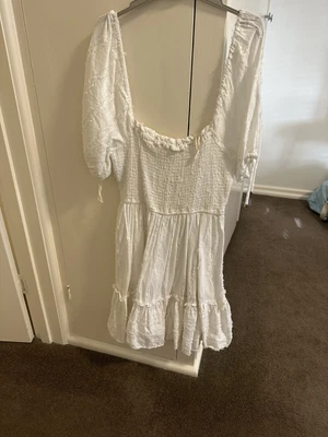 $30 • Buy Tigerlily Dress Sise 12