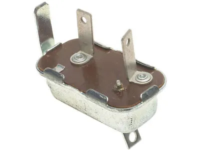 Voltage Stabilizer For 1962-1969 1974-1978 Plymouth Fury 1963 1964 1965 SN937DF • $54.83