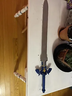 Zelda Sword • $29