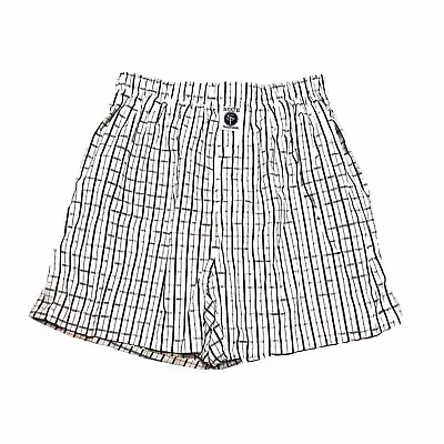 Vintage State Traditions Boxers Mens S • $18