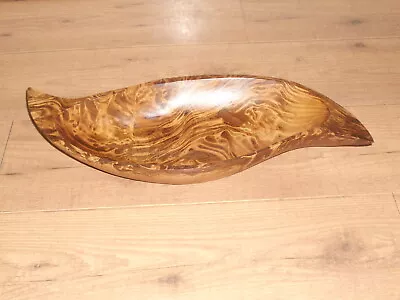 £20.99 • Buy Large Mango Wooden Tray