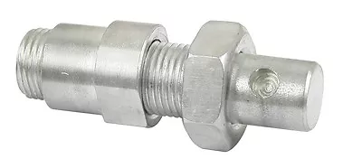 $12.95 • Buy Empi 16-2070 Early Shift Rod Adjuster Vw Dune Buggy Baja Ghia Bug Trans Part Bus