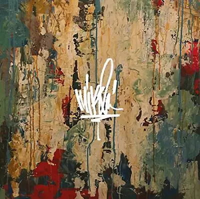 Post Traumatic • $8.88