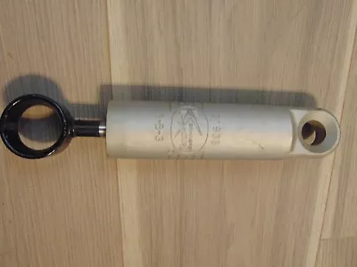 Used Oem Mercury Marine 1970-1972 65-140hp Shock Absorber Pn 55-31933 • $49.99