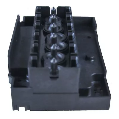 US STOCK Wholesales Printhead Adaptor Manifold For  Epson R280 / 290 / 260 / 270 • $14.88