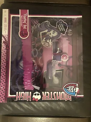 Monster High Floating Bed Playset UNOPENED NEW For Spectra Rhuen • $125.80