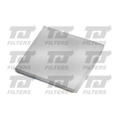 Interior Air Cabin Pollen Filter For Mercedes E-Class S211 E63 AMG | TJ Filters • £12.50