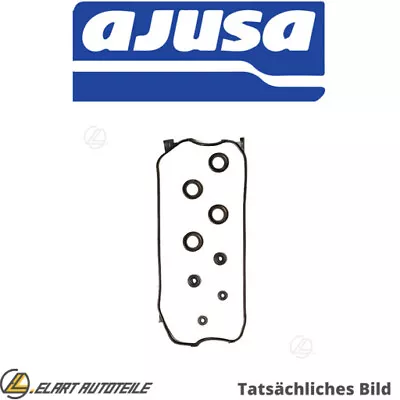 Seal Kit Cylinder Head Hood For Rover Honda 200 Hatchback Xw D 16 Z2 Ajusa • $29.43