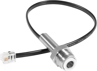 704492 Pressure Transducer Sensor For Airless Sprayer Titan Impact 440 540 640  • $25.50