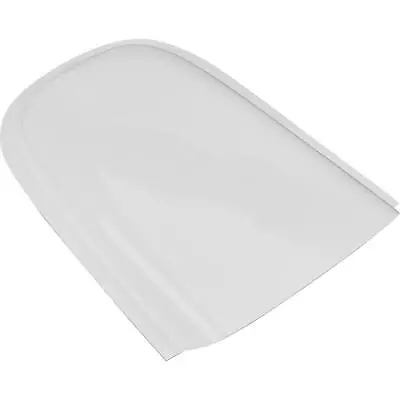 $65.99 • Buy Speedway Motors Fiberglass Ford GT350 Shelby Style Hood Scoop