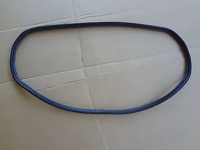 1999 - 2004 Mustang Cobra 4.6 Trunk Weather Strip Oem Sku# W298 • $33.30