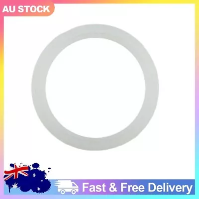 Durable Silicone Seal Accessory For DeLonghi EC685EC680EC850860 Coffee Machine • $20.61