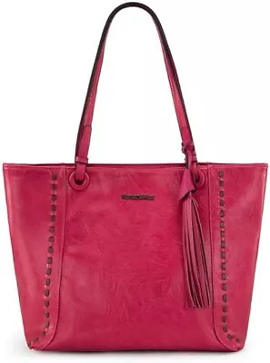 Montana West Tote Purses And Handbags For Women Large Shoulder Top Handle Bags • $45.99