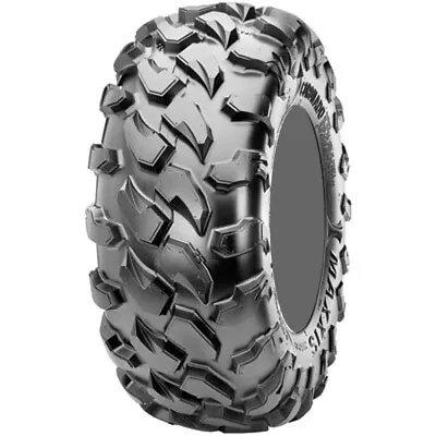 Maxxis Coronado 27x11-14 ATV Tire 27x11x14 27-11-14 • $271