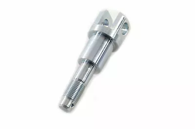 $28.91 • Buy Brake Pedal Pivot Shaft For Harley Davidson By V-Twin